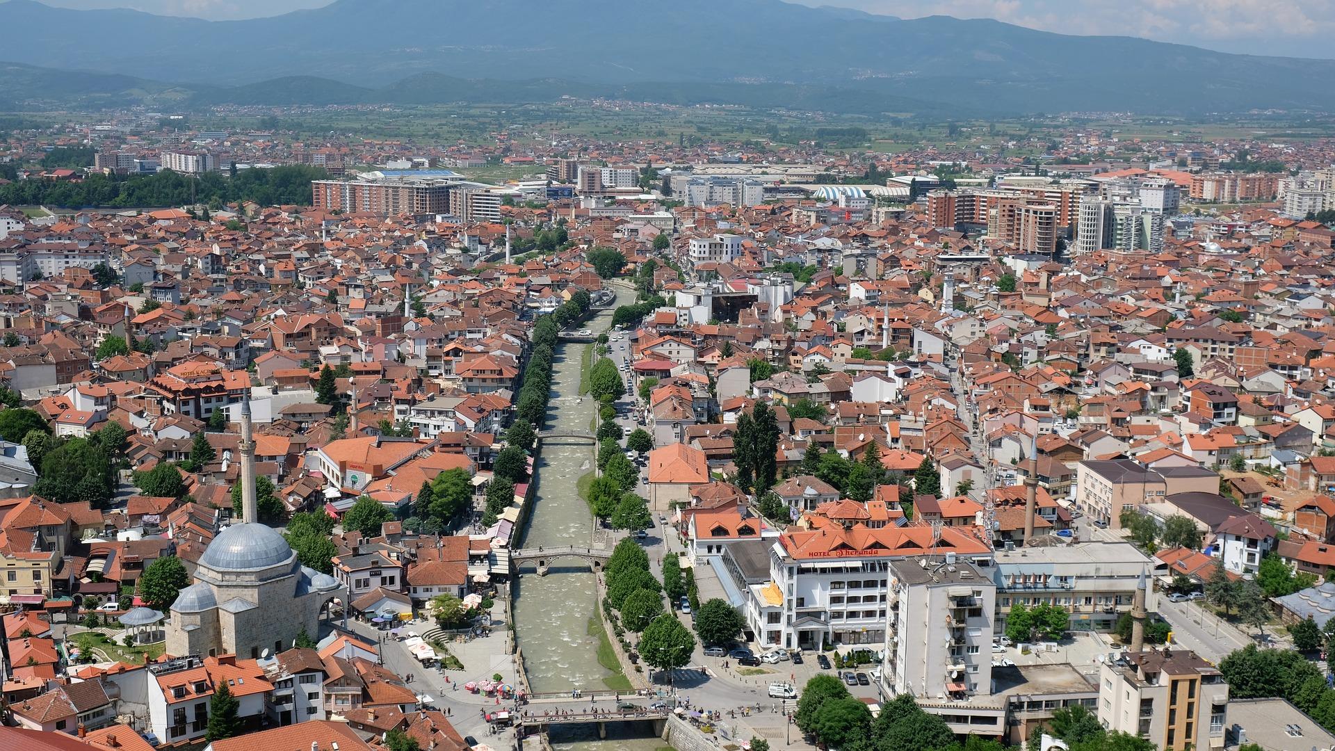 Albanië en Kosovo - 12-dgse fly-drive – afbeelding 3