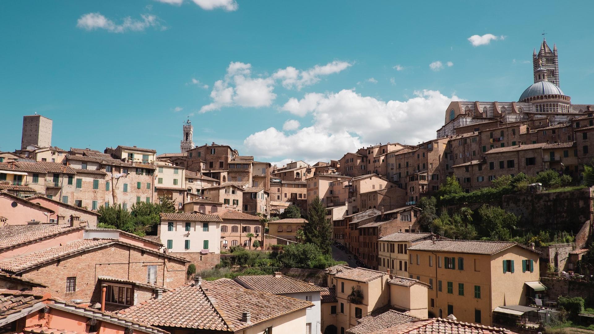 Cinque Terre en Toscane - 15-daagse fly-drive – afbeelding 3