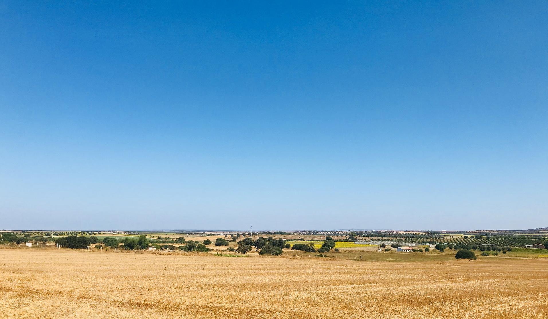 Charmant Portugal van Douro tot Alentejo - 12-daagse fly-drive