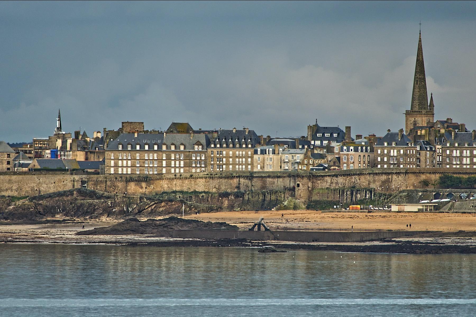 De hoogtepunten van Normandie, Bretagne en Loire - 12-daagse roadtrip – afbeelding 5