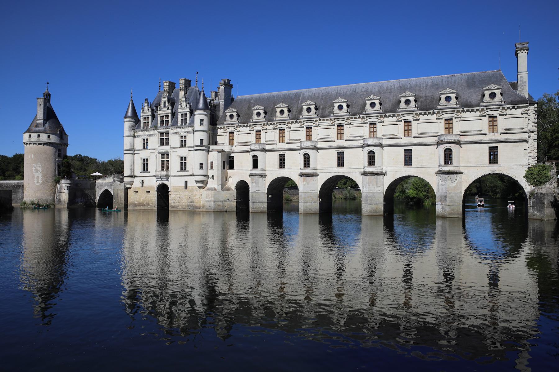 Normandie, Bretagne & Loire in Stijl - 8-daagse roadtrip – afbeelding 5