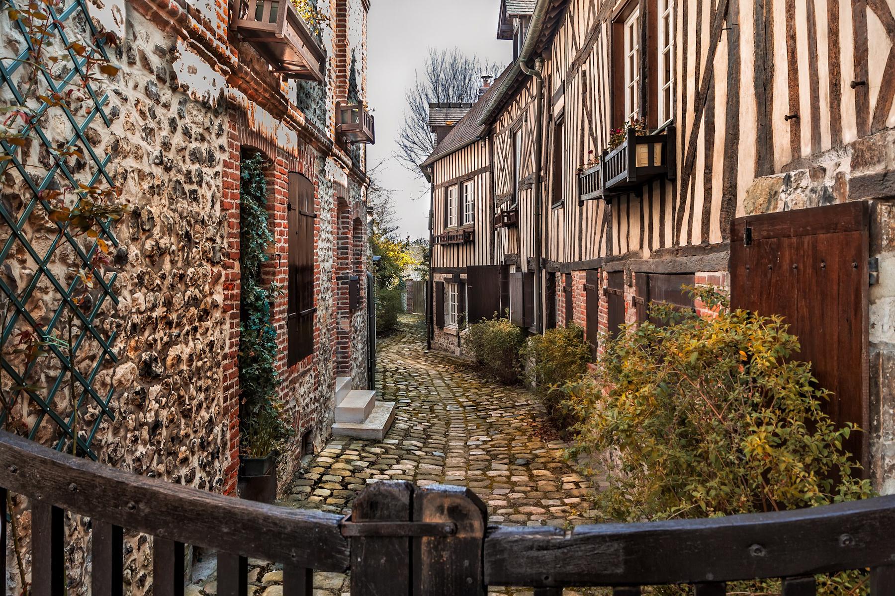 De hoogtepunten van Normandie, Bretagne en Loire - 12-daagse roadtrip – afbeelding 3