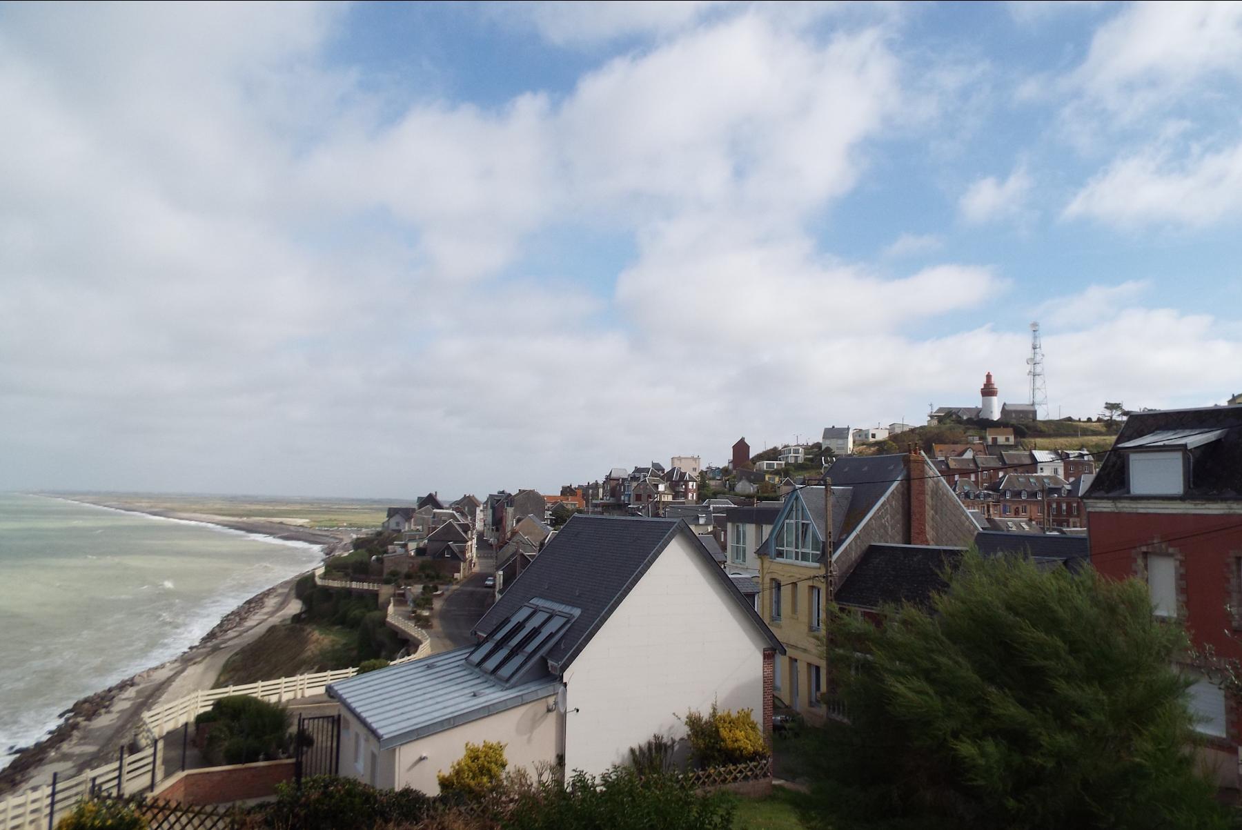 Normandie & Bretagne in Stijl - 6-daagse roadtrip – afbeelding 2