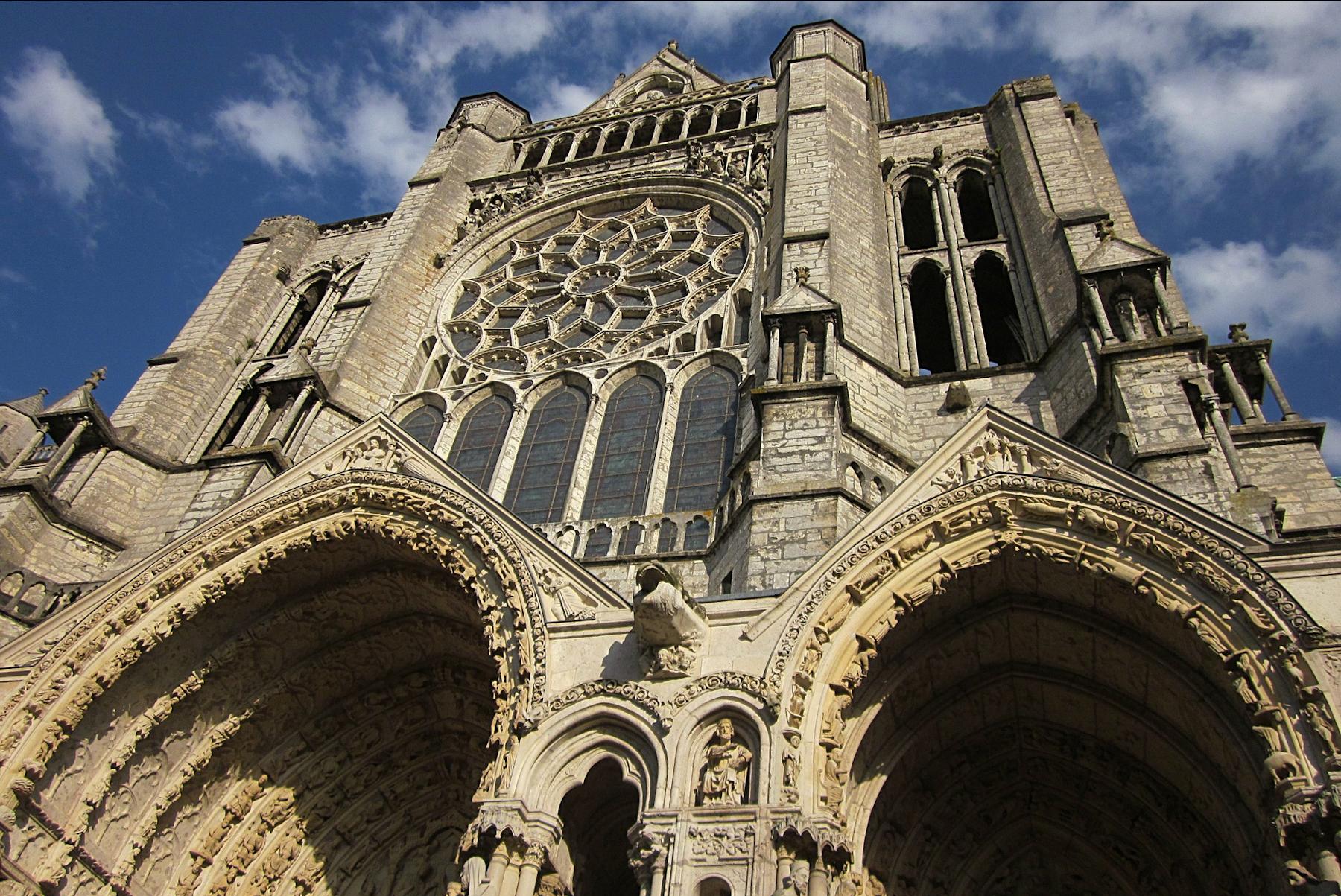 Gastvrij Loire, Bretagne en Normandie - 14-daagse roadtrip – afbeelding 5