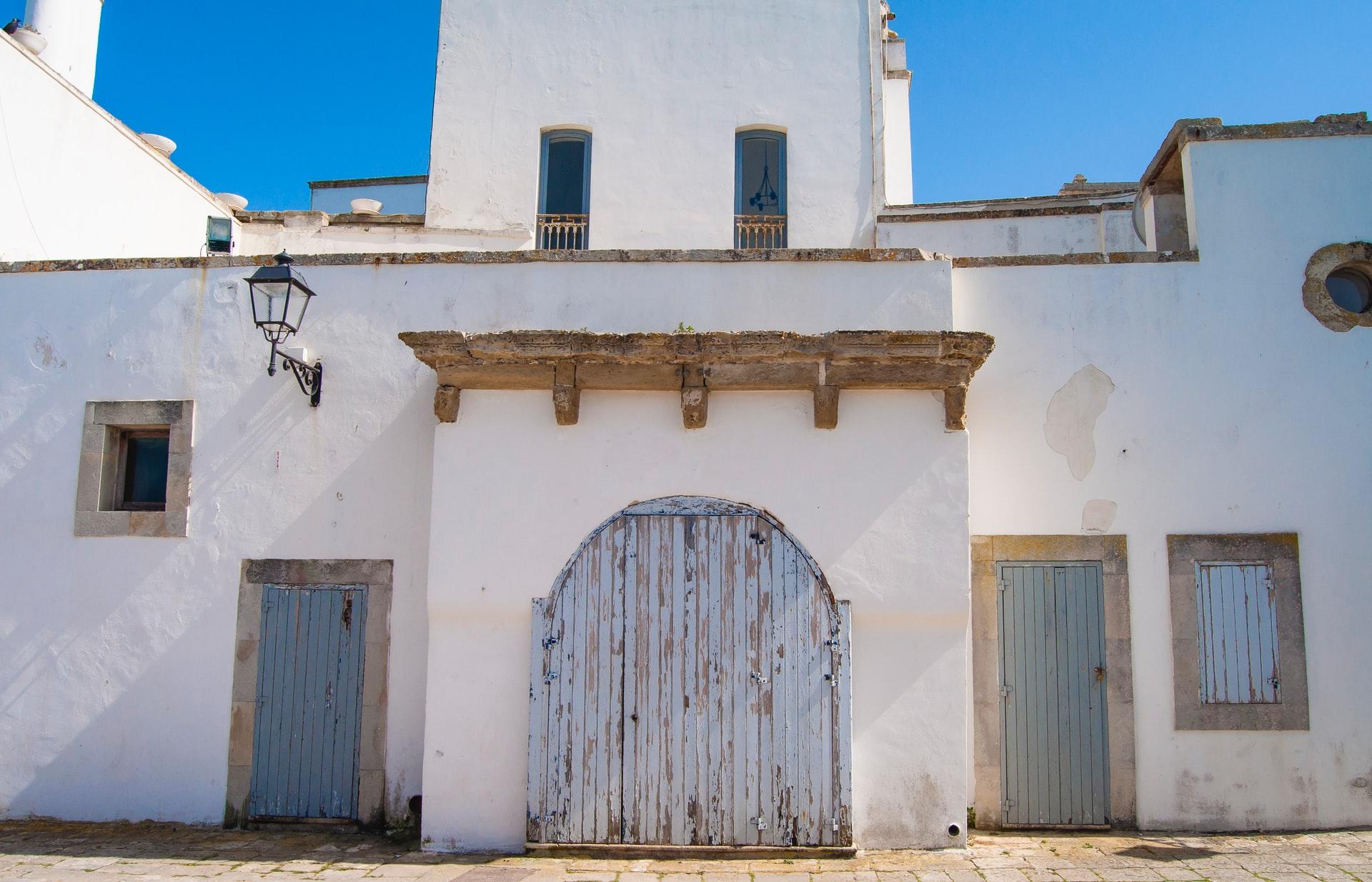 Fietstour Salento Culinair - 9-daagse fietstour – afbeelding 4