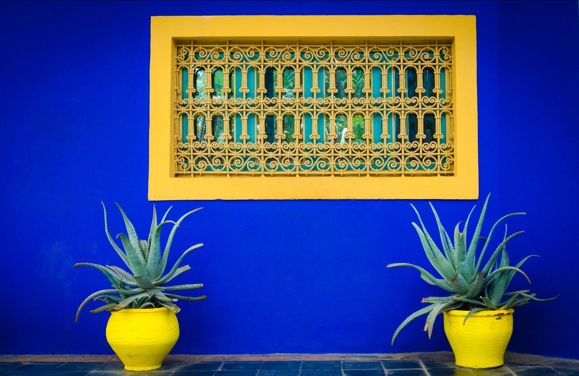 Marrakech, Taroudant & Agadir - 8-daagse rondreis met privé chauffeur – afbeelding 3
