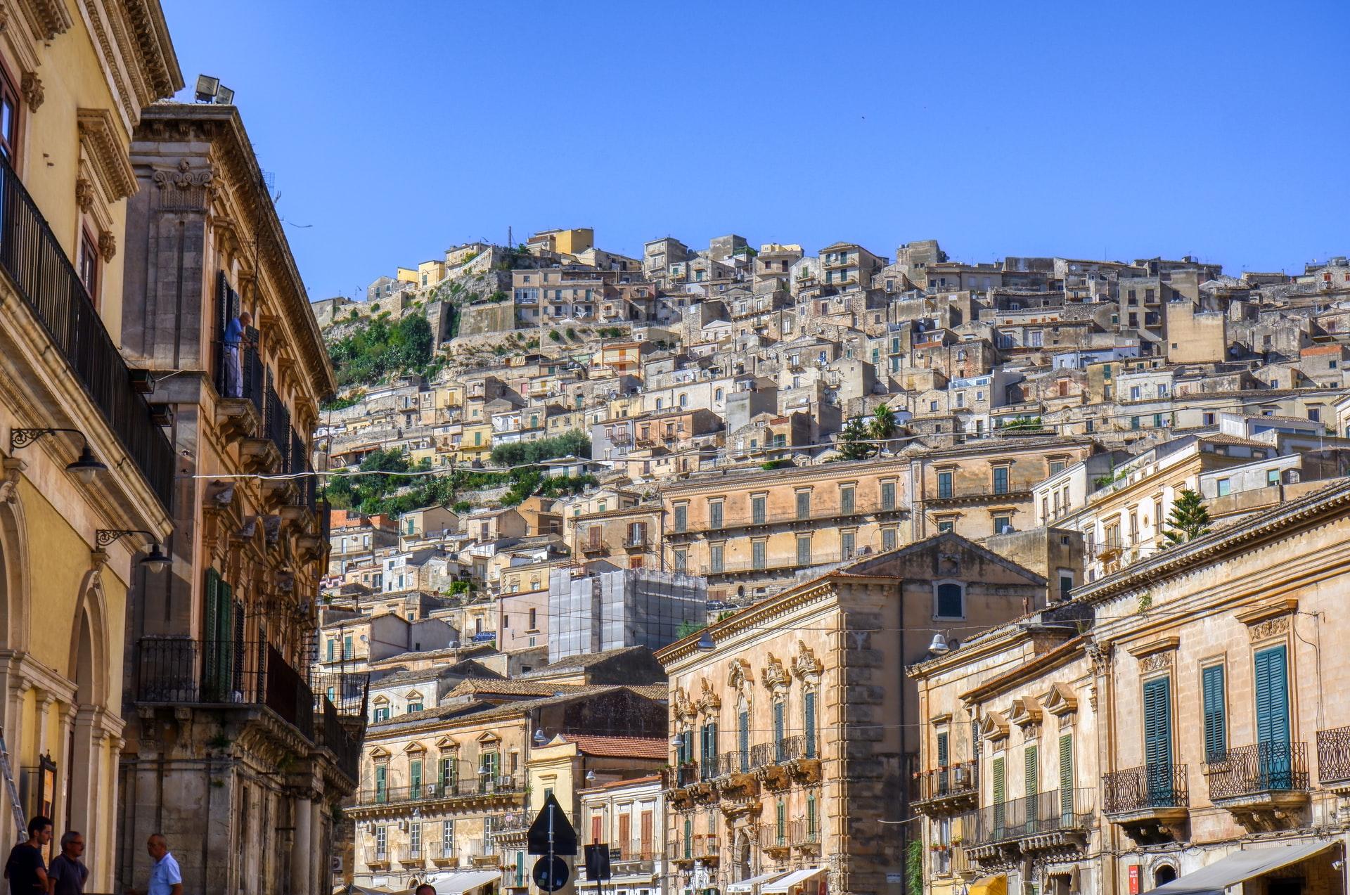 Authentiek Sicilië - 12-daagse fly-drive – afbeelding 2
