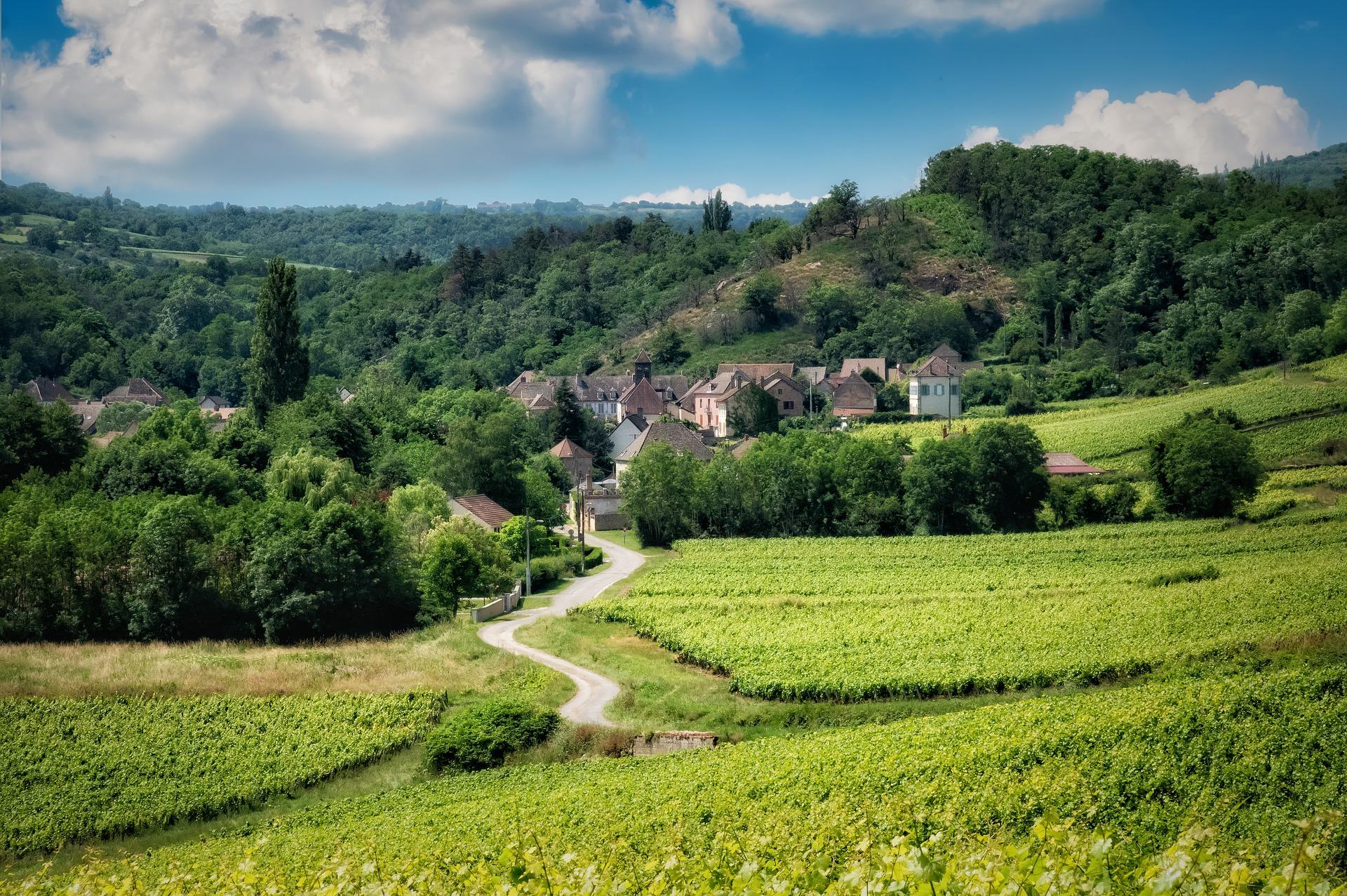 Van Nouvelle Aquitaine naar Occitanië - 11-daagse roadtrip – afbeelding 4