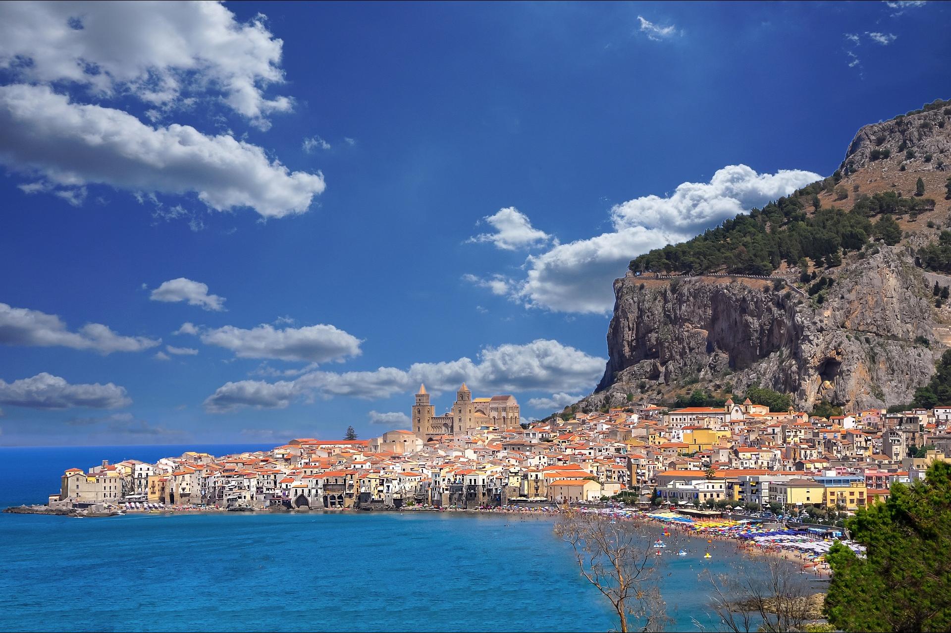 Sicilië voor fijnproevers - 15-daagse fly-drive – afbeelding 3