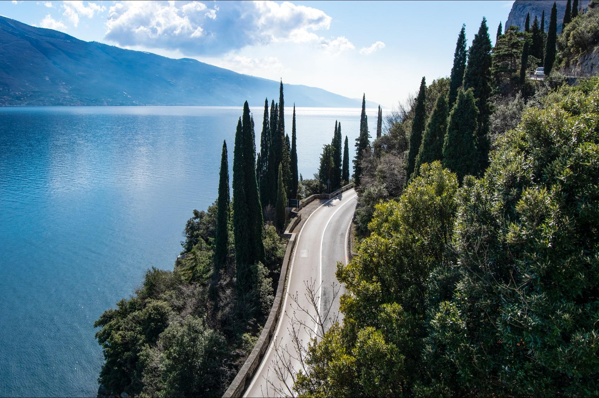 Mille Miglia - 13-daagse roadtrip – afbeelding 2
