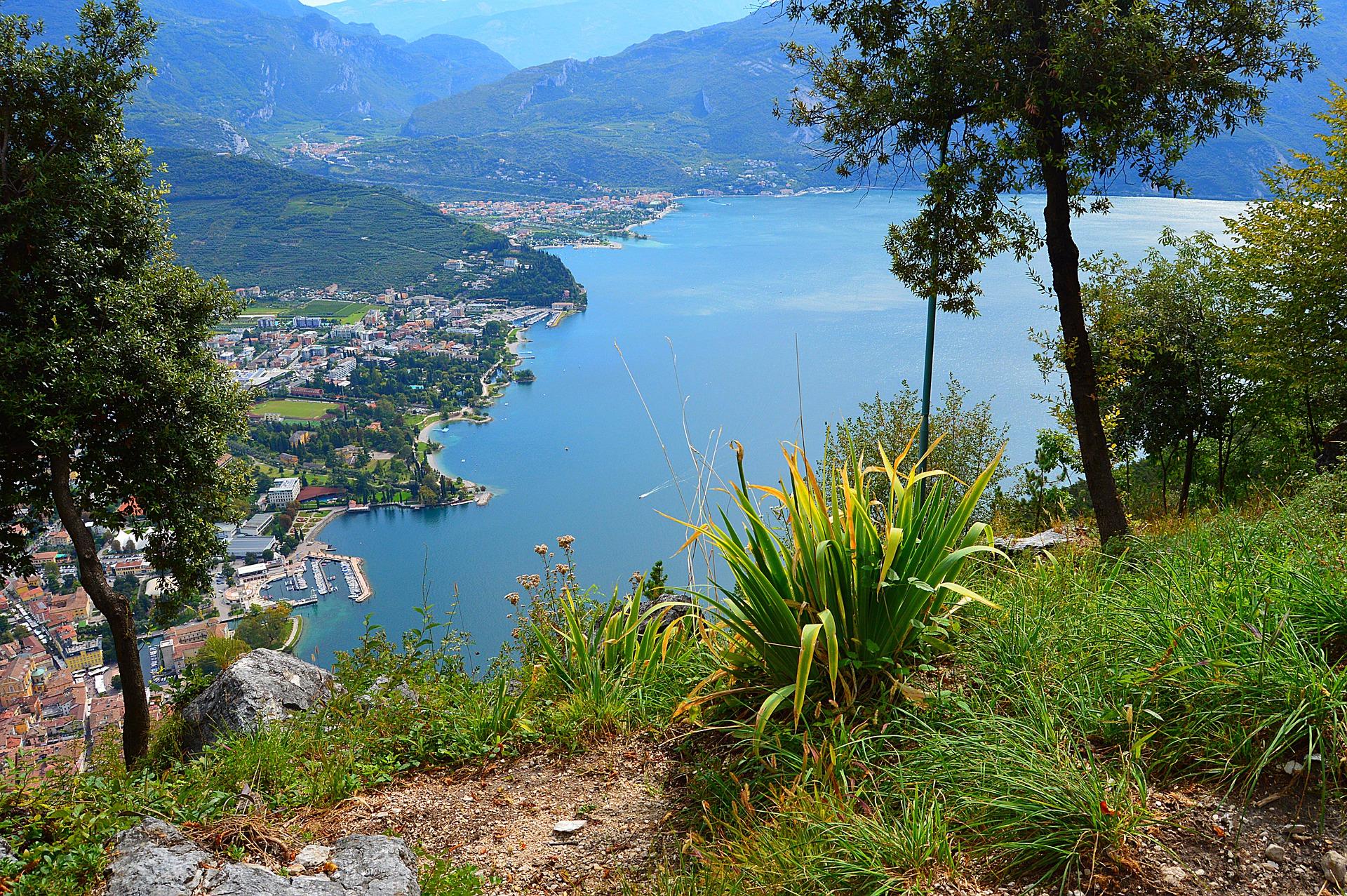 Het beste van het Italiaanse merengebied - 8-daagse roadtrip – afbeelding 5
