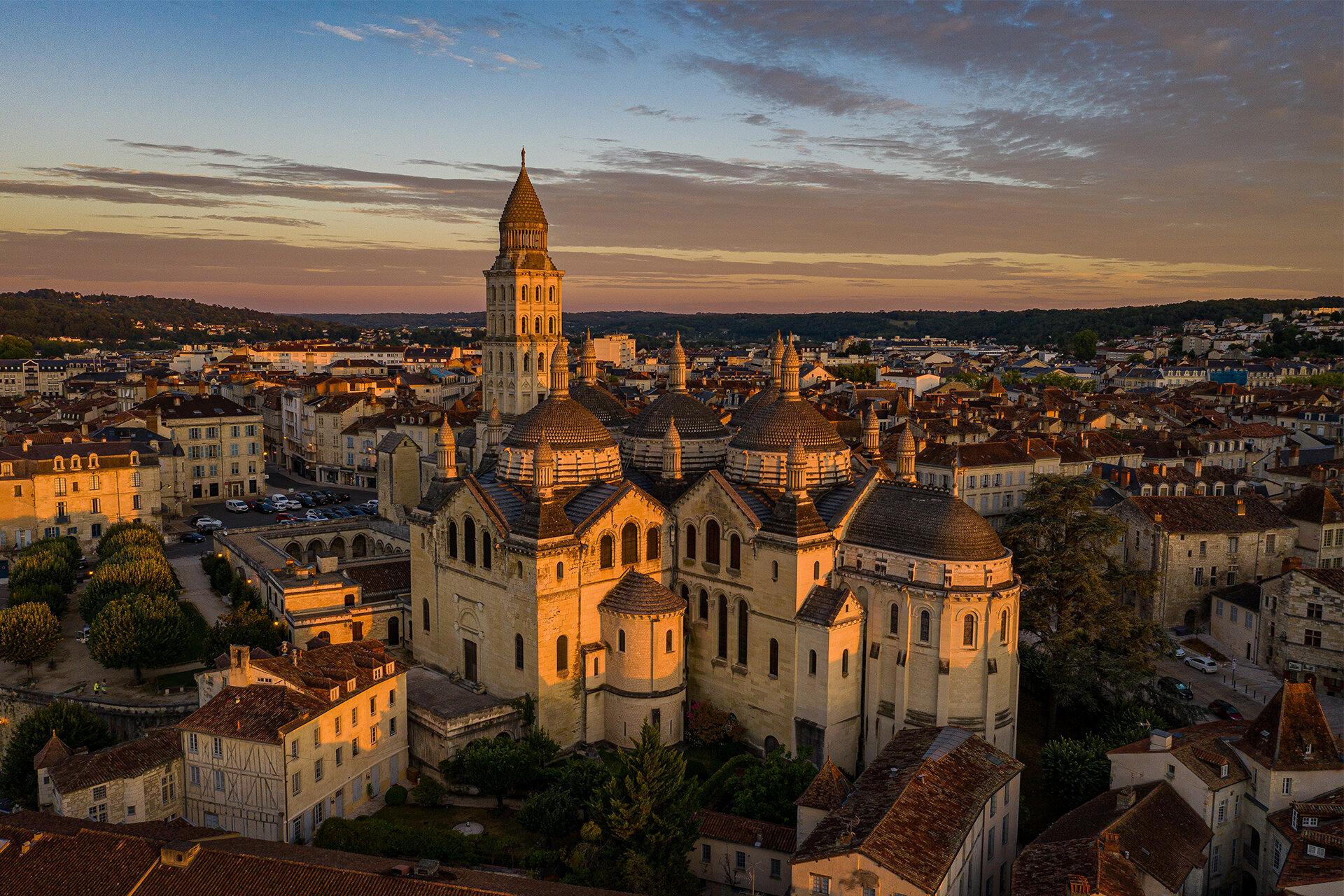 Van Nouvelle Aquitaine naar Occitanië - 11-daagse roadtrip – afbeelding 2