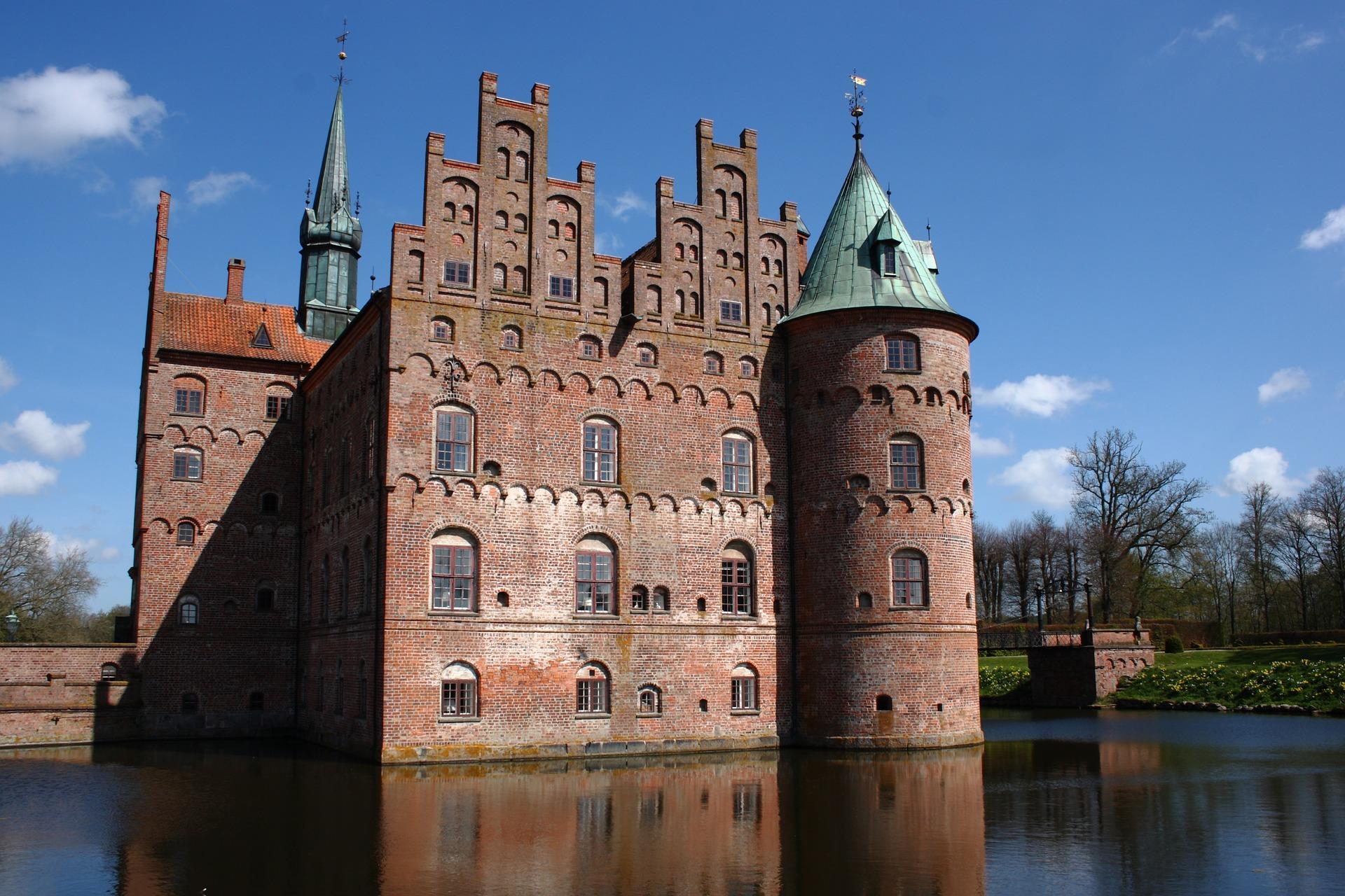 Denemarken in Stijl - 9-daagse roadtrip – afbeelding 4