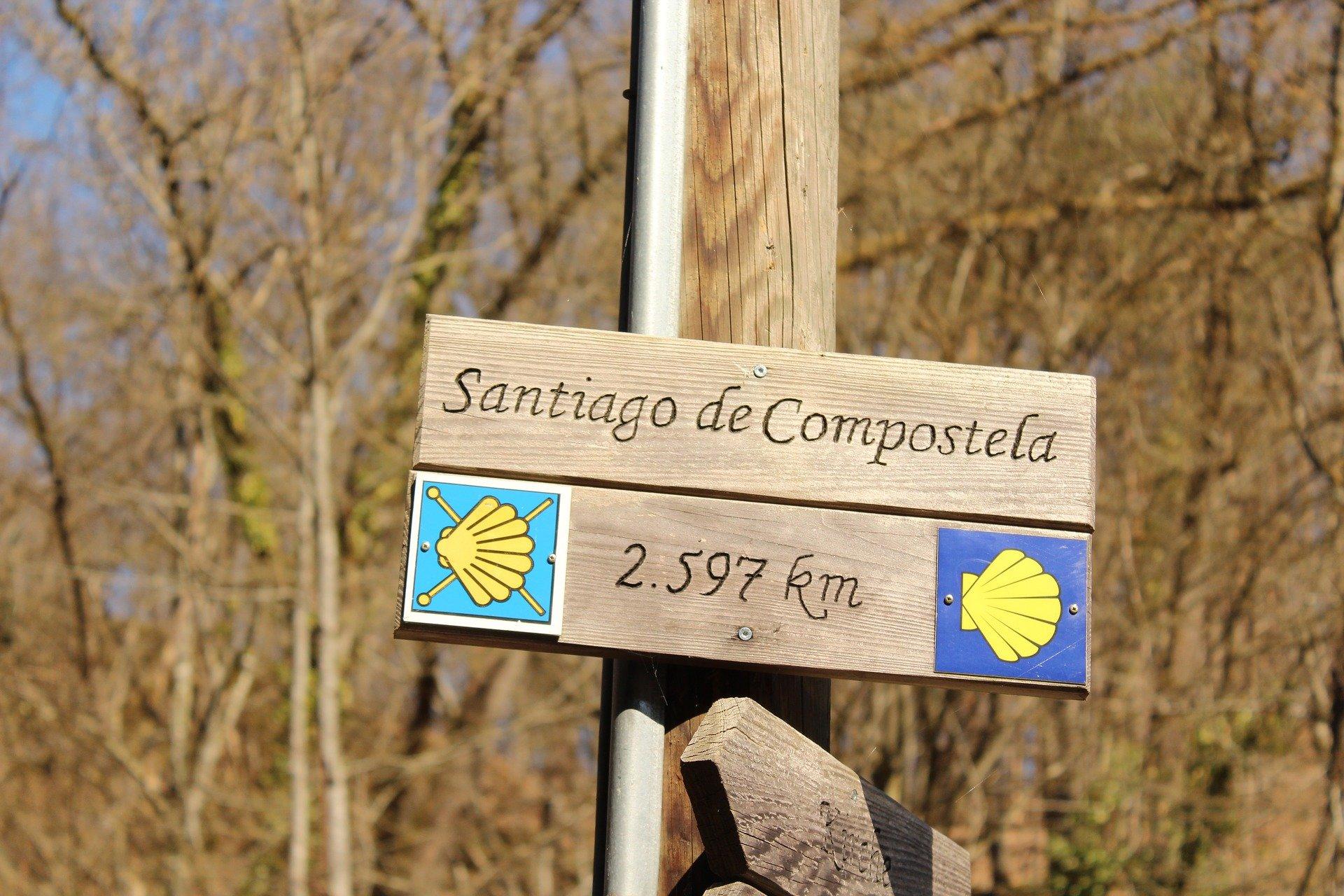 De cultuur en natuur van Noord-Spanje - 15-daagse fly-drive – afbeelding 5