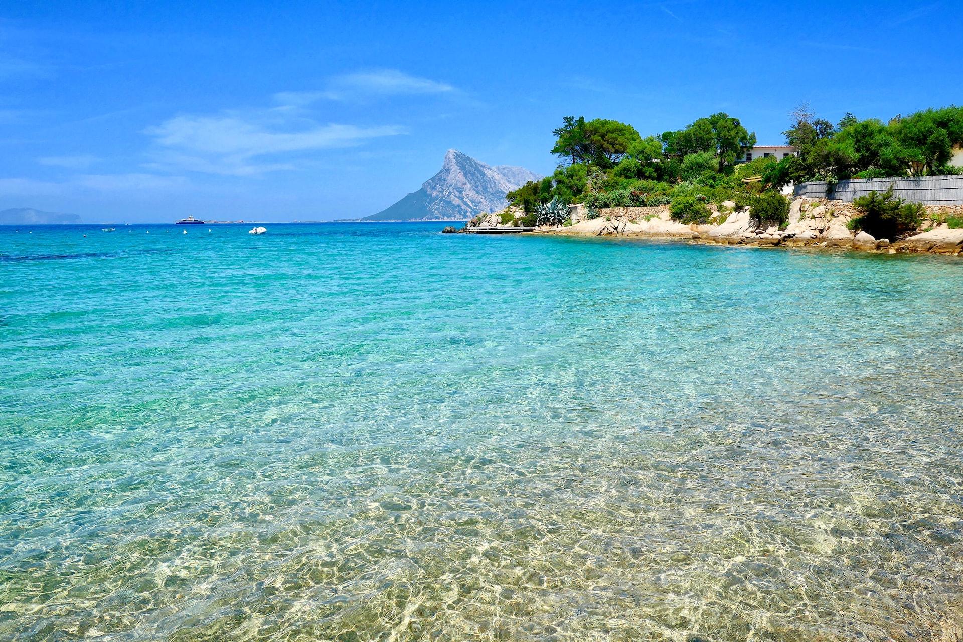 Noord Sardinië in luxe - Geniet in La Coluccia – afbeelding 3