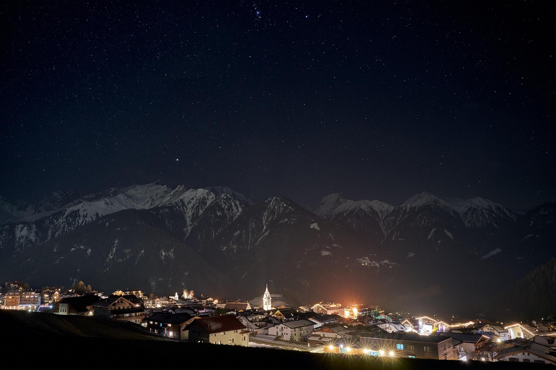 Drie parels in de Alpen van Oostenrijk - 7-daagse roadtrip | 3-sterren hotels – afbeelding 3