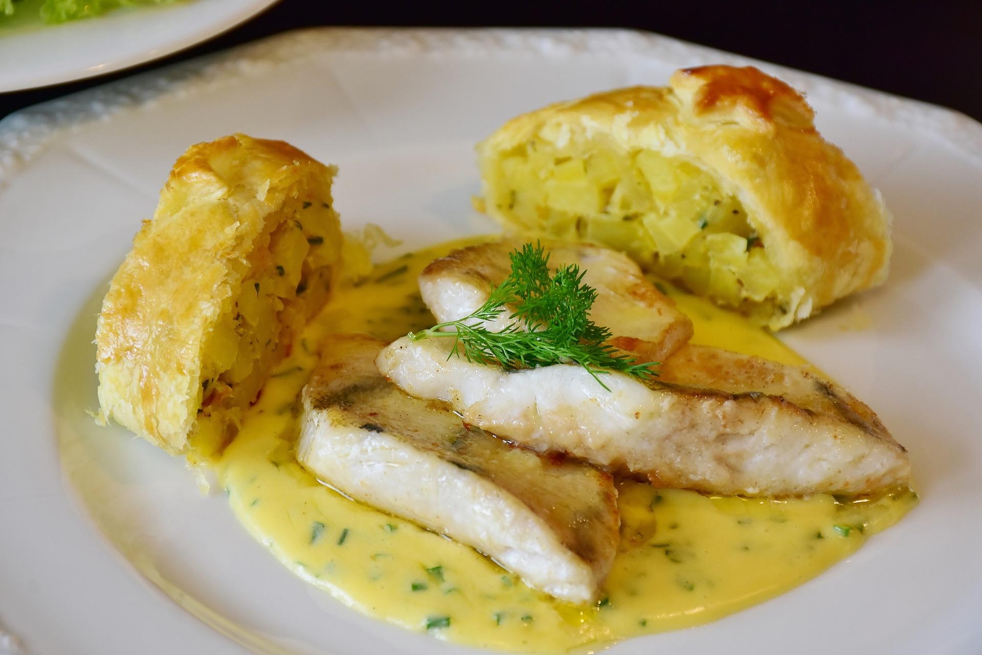 Koninklijk en culinair genieten in Midden-Portugal - 10-daagse fly-drive – afbeelding 2