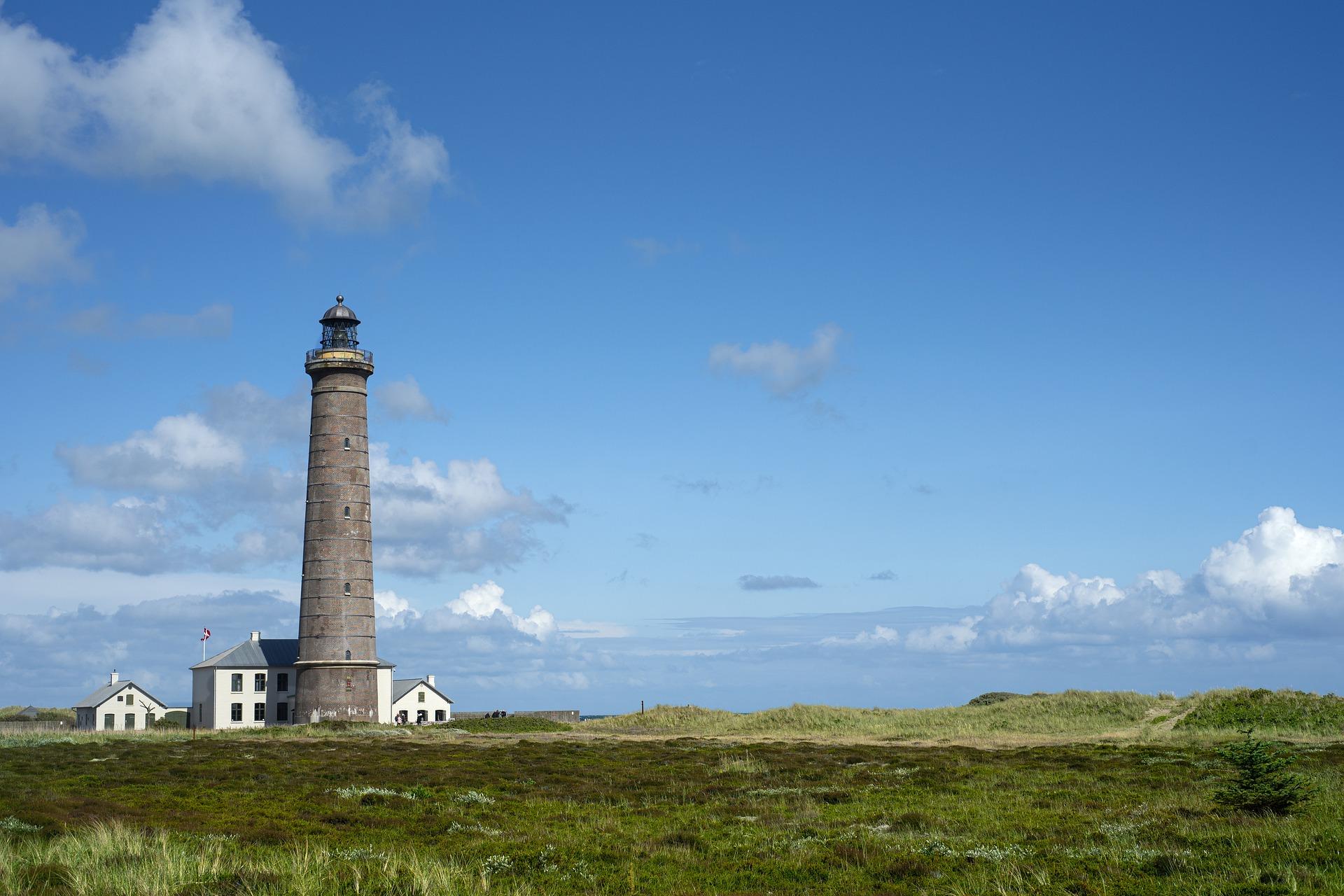 De Stranden van Jutland - 12-daagse roadtrip standaard – afbeelding 4