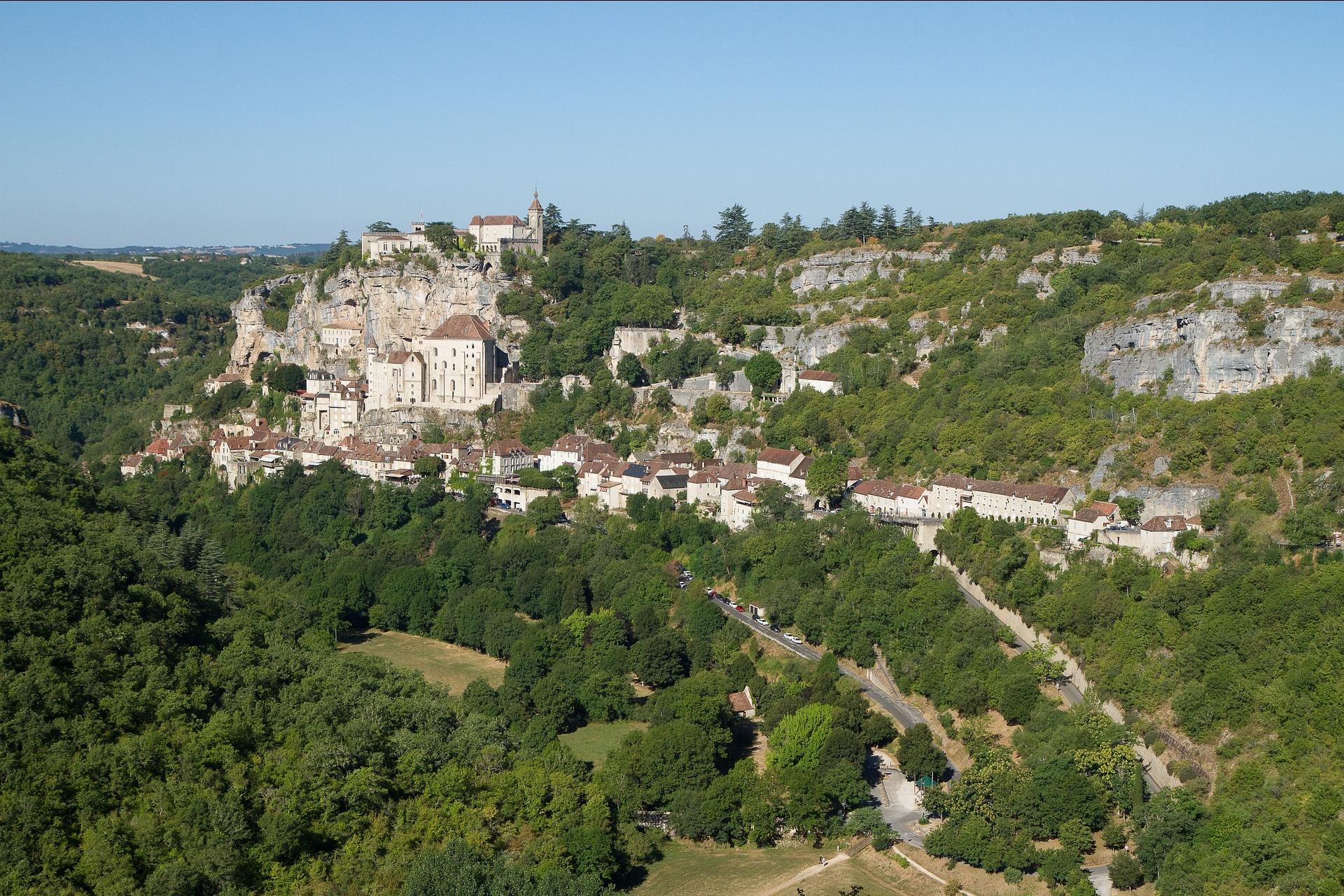 Van Nouvelle Aquitaine naar Occitanië - 11-daagse roadtrip – afbeelding 5