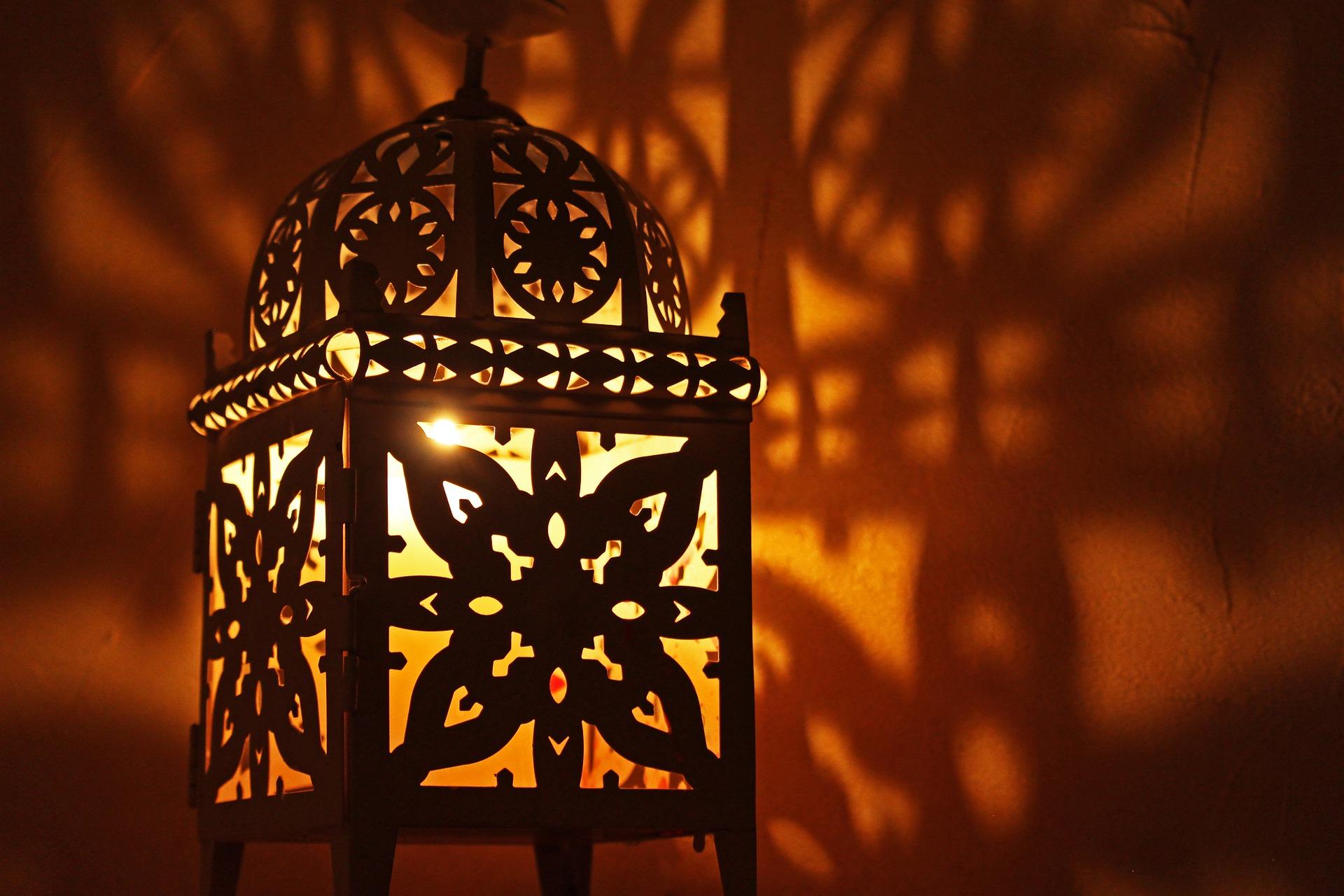 Marrakech, Taroudant & Agadir - 8-daagse rondreis met privé chauffeur – afbeelding 4