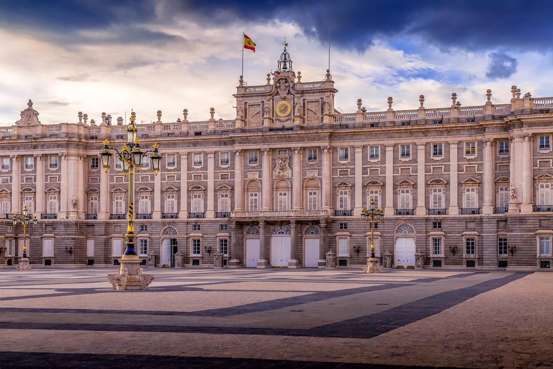Wellness, cultuur en luxe in Castilla y Leon - 15-daagse fly-drive – afbeelding 2