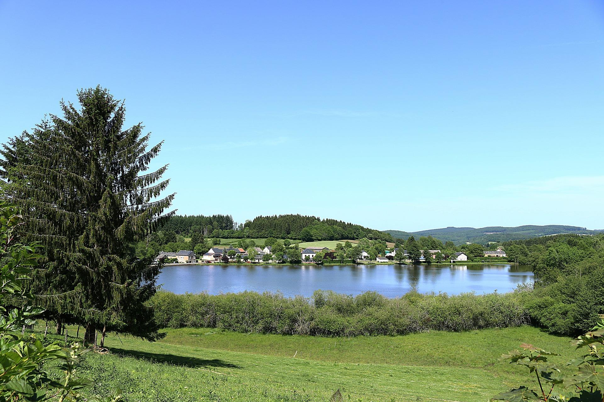 Charmant Bourgogne, Auvergne en Loire - 13-daagse roadtrip – afbeelding 3