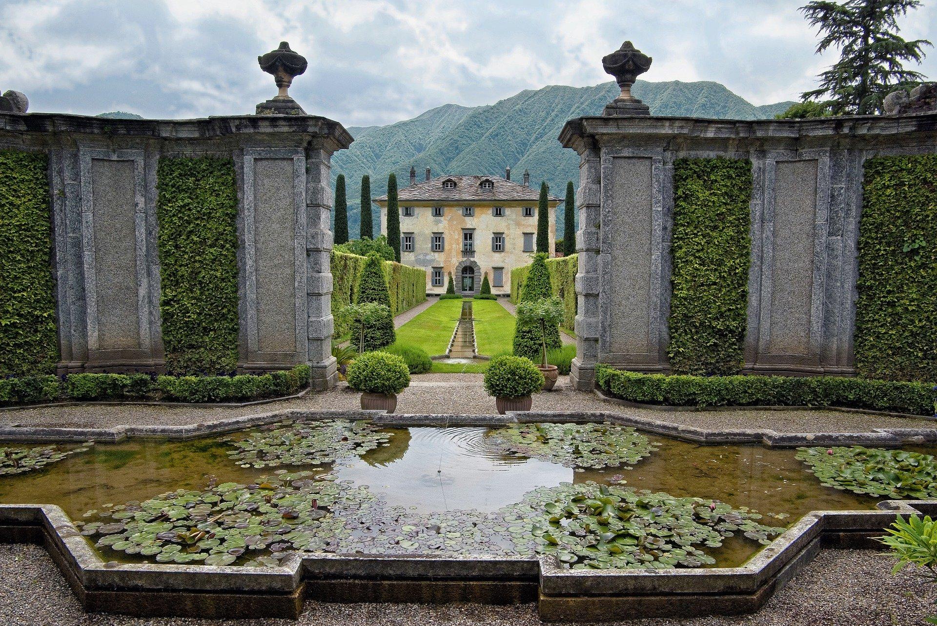 Het beste van het Italiaanse merengebied - 8-daagse roadtrip – afbeelding 3