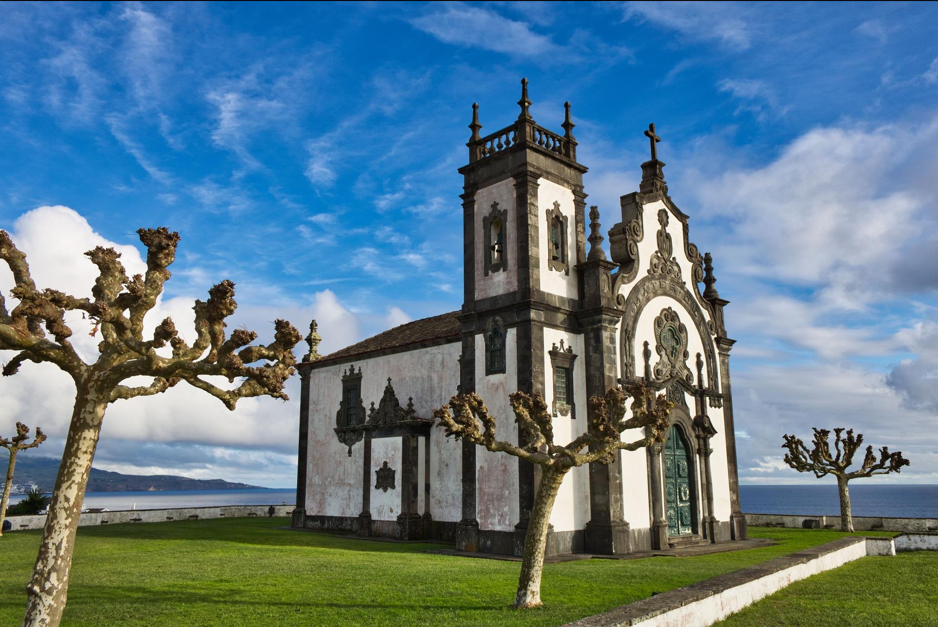 Wintercombinatie Terceira en Sao Miguel - 10-daagse fly-drive – afbeelding 5
