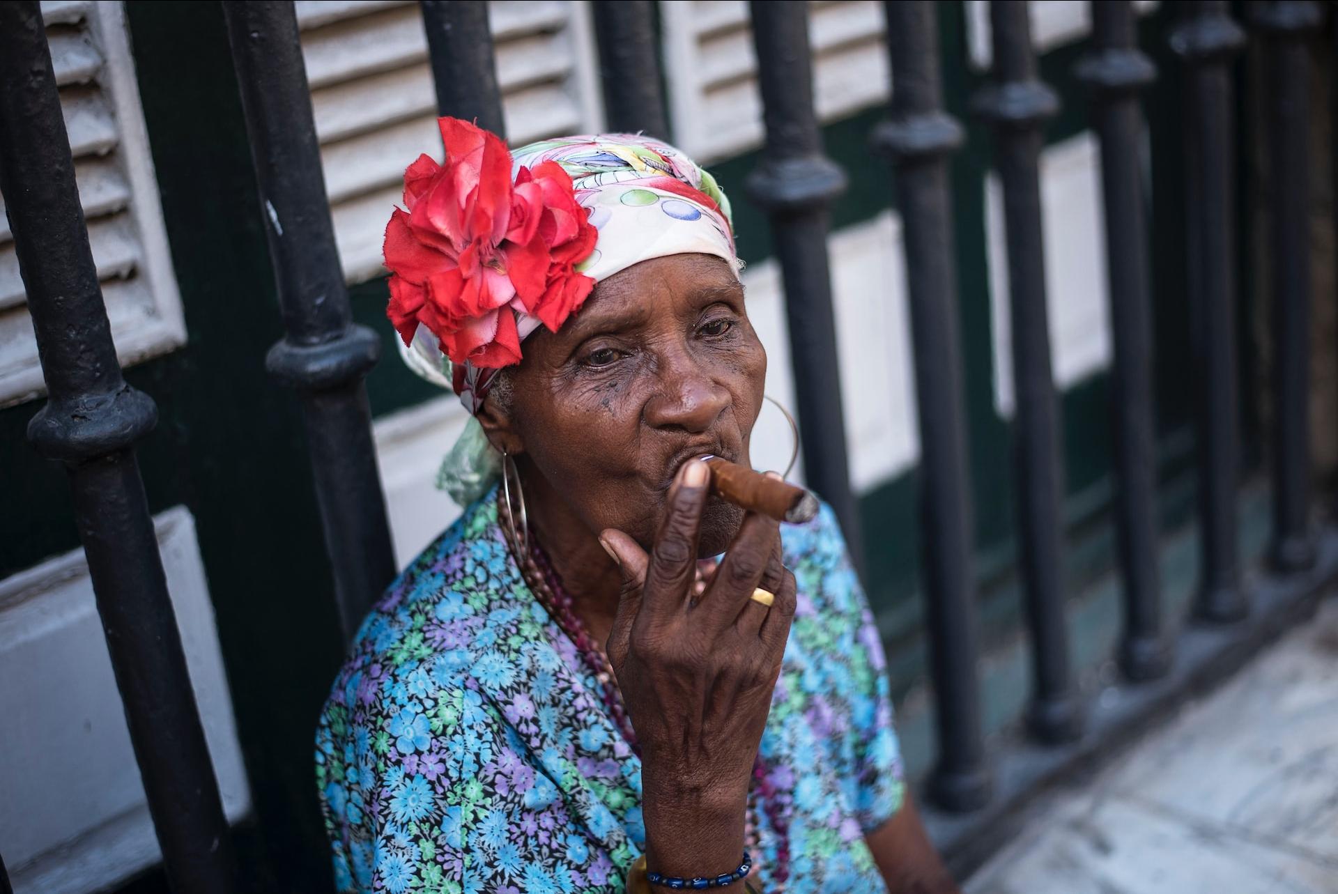 Het bruisende hart van Cuba - 12-daagse fly-drive – afbeelding 4