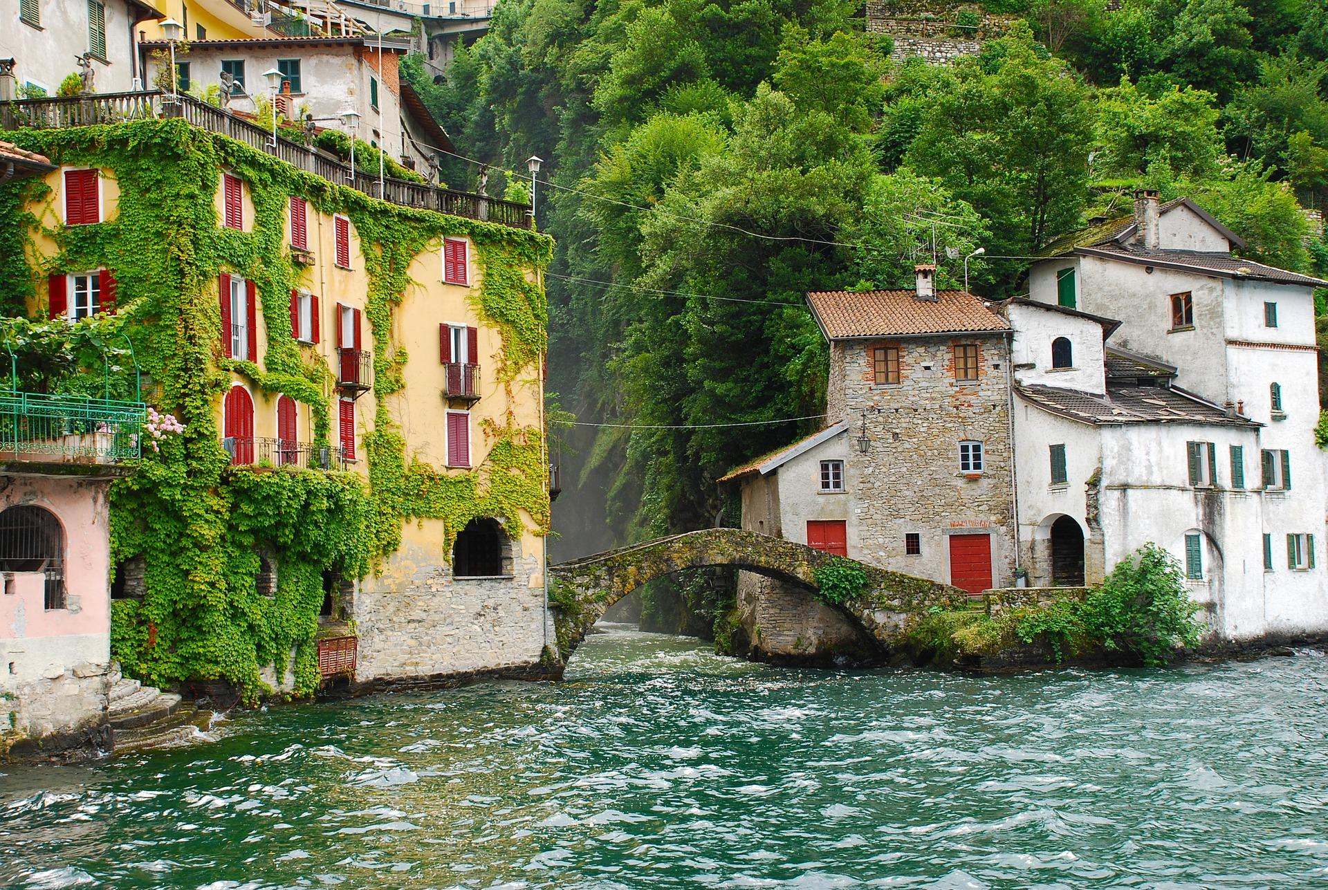 Het beste van het Italiaanse merengebied - 8-daagse roadtrip – afbeelding 4