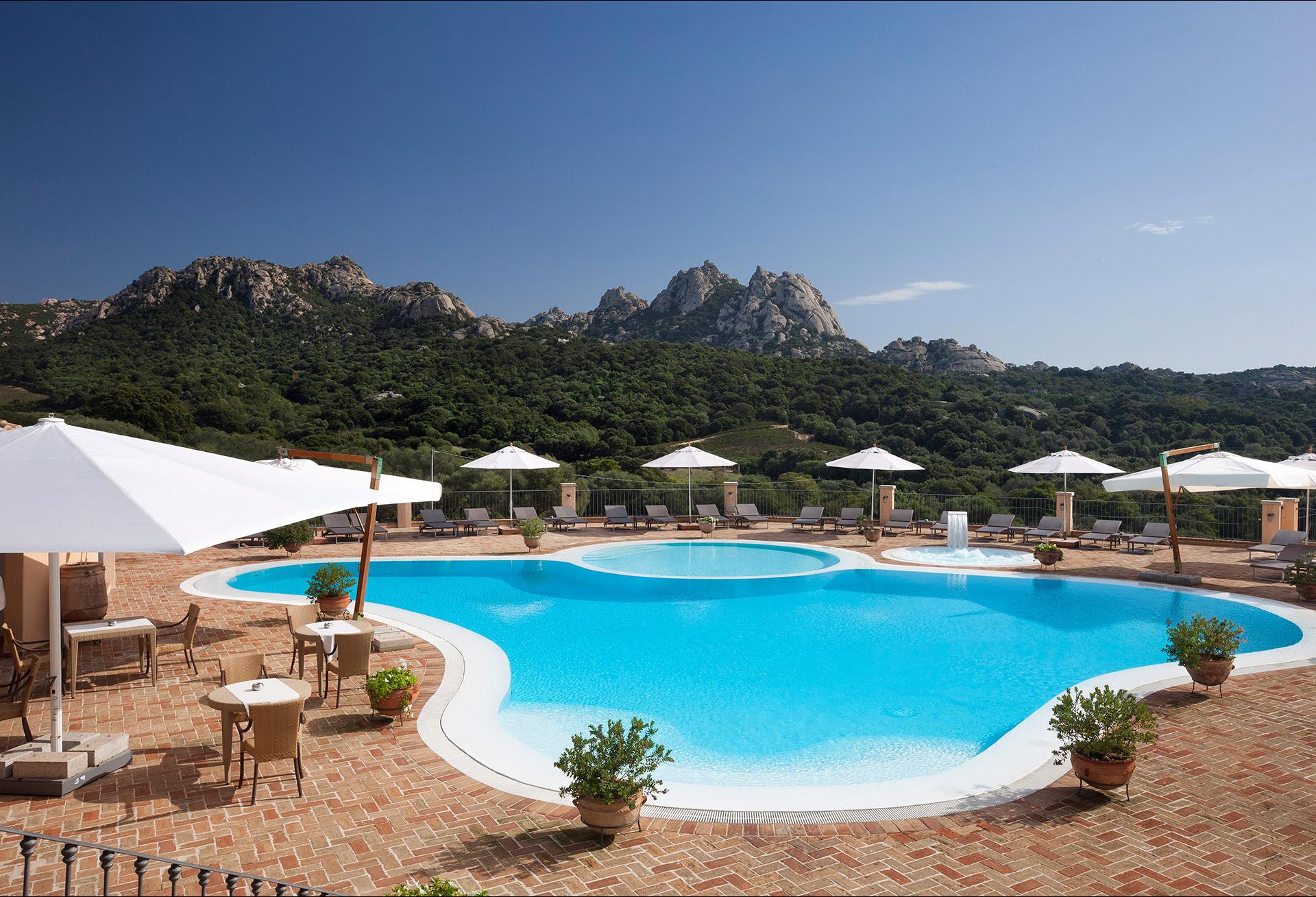 Sardinië Special Deluxe - 8-daagse special – afbeelding 4