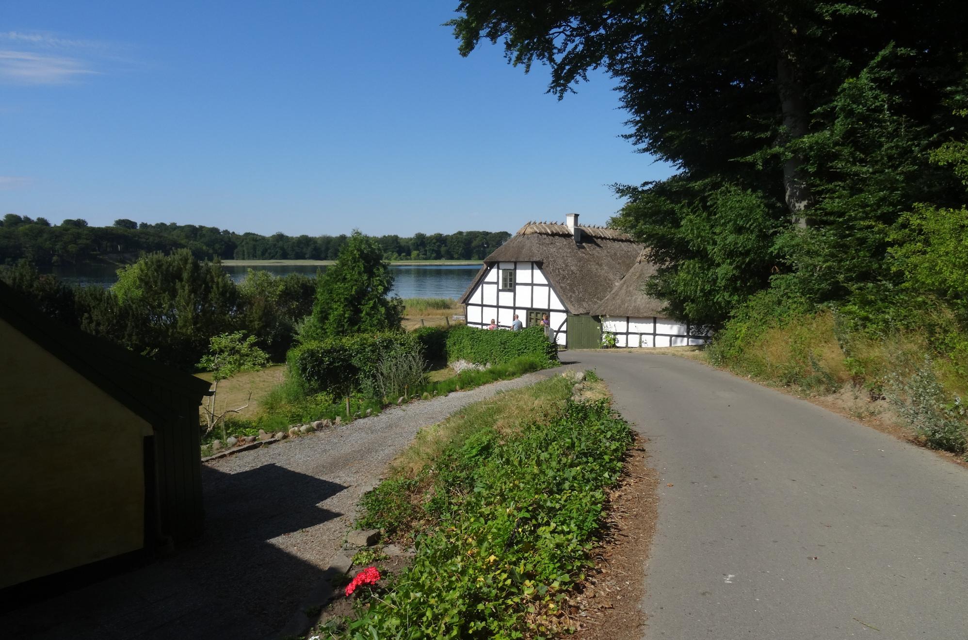 Denemarken in Stijl - 9-daagse roadtrip – afbeelding 3