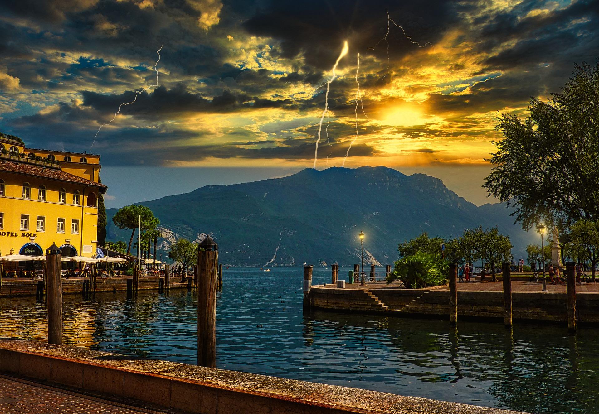 Authentiek Noord-Oost Italie - 15-daagse roadtrip – afbeelding 4