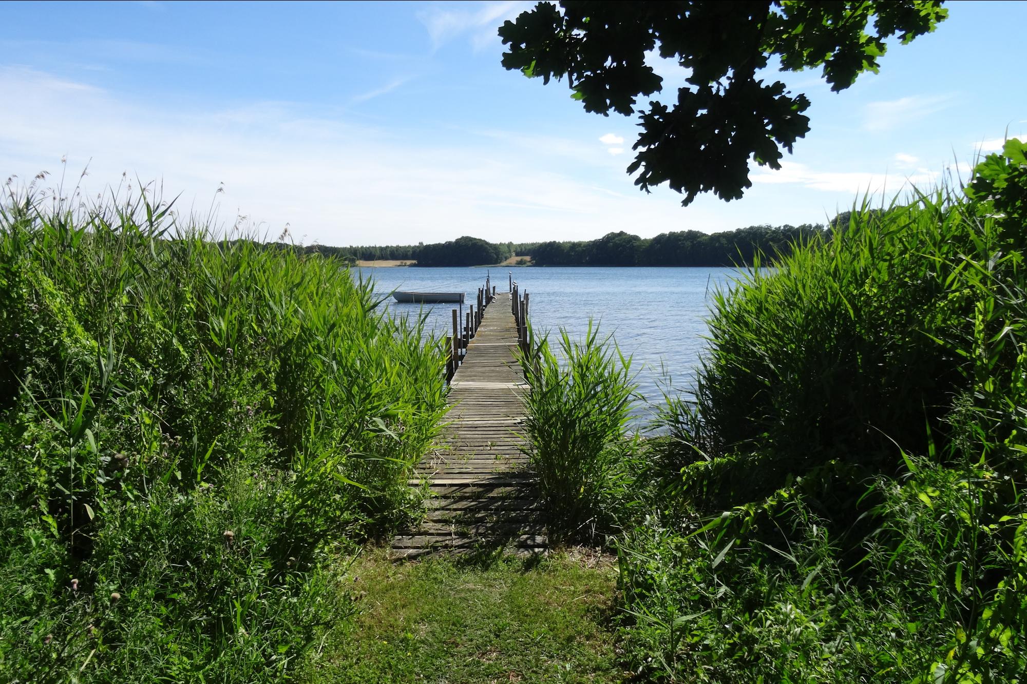 Funen en Seeland - 12-daagse roadtrip standaard – afbeelding 5