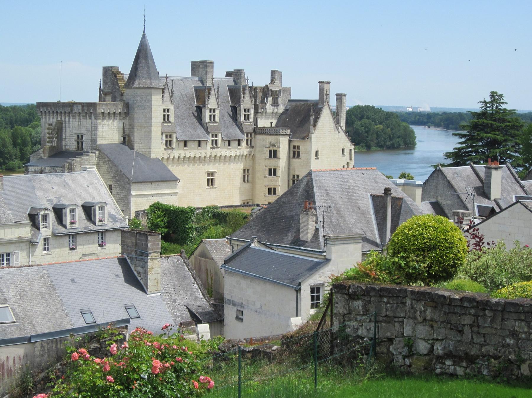 Grand Est, Loire en Normandie in Stijl - 6-daagse roadtrip – afbeelding 3