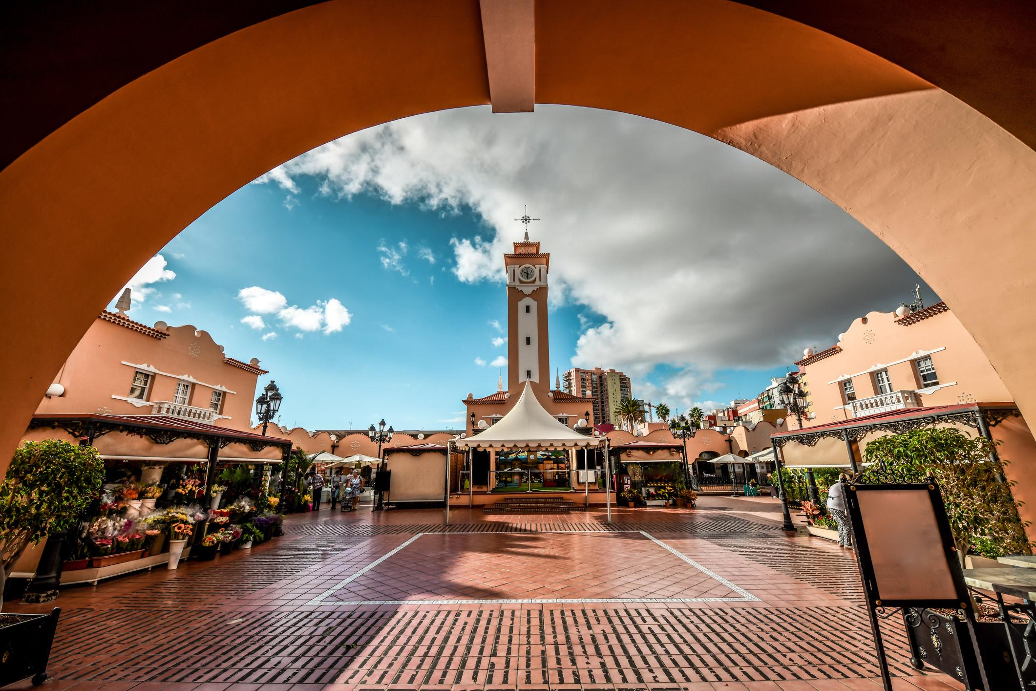 Tenerife & La Palma boutique - 10-daagse reis – afbeelding 2