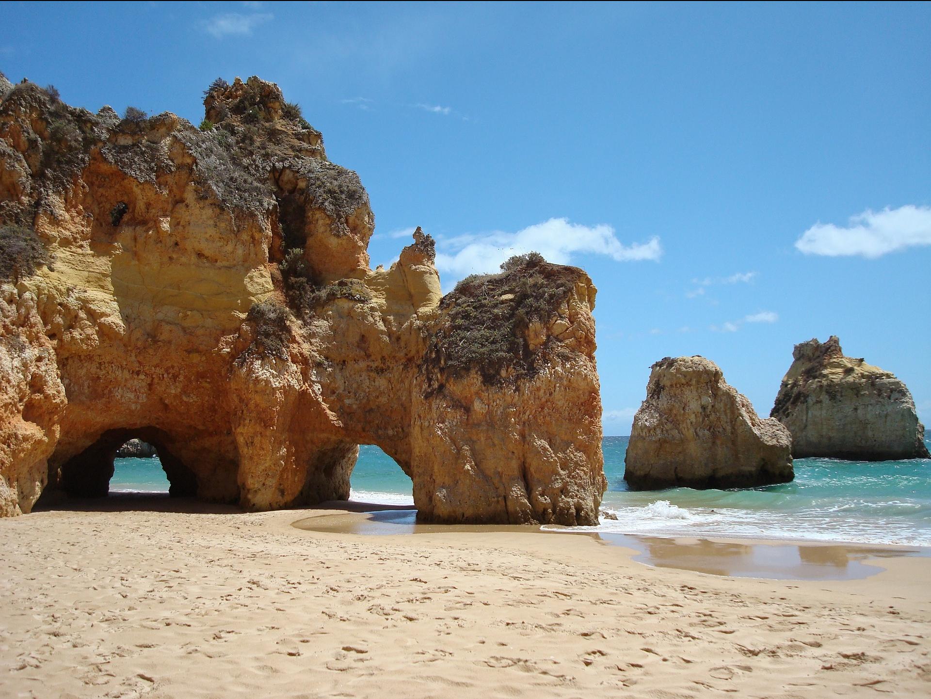 Cultuur en werelderfgoed in Portugal en Spanje - 10-daagse fly-drive – afbeelding 2