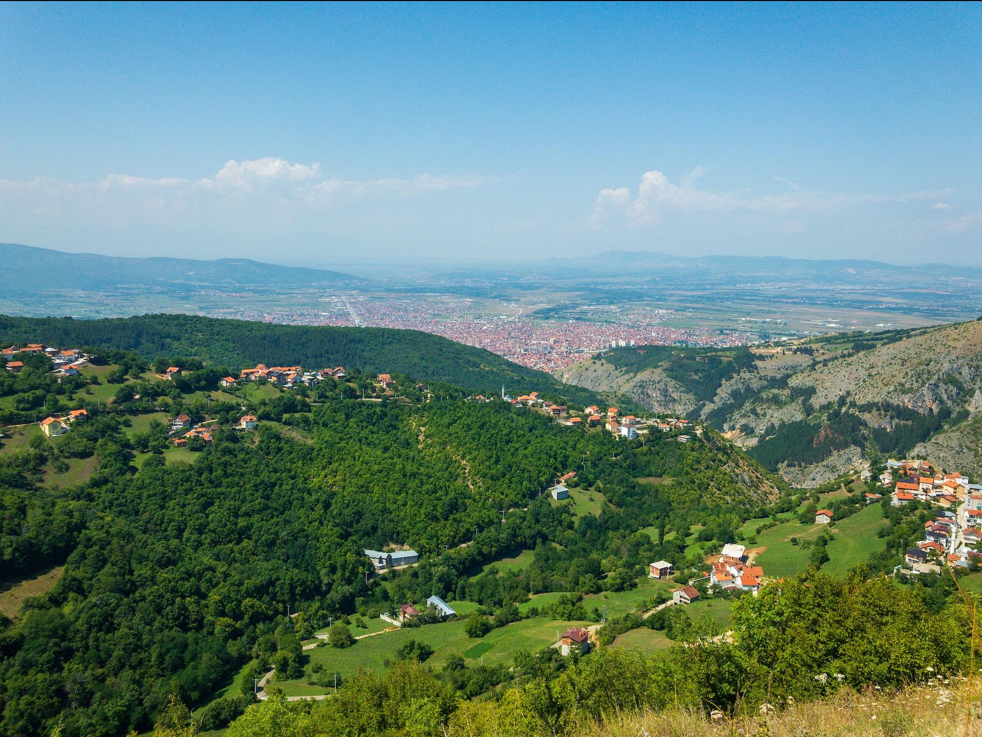 Albanië en Kosovo - 12-dgse fly-drive – afbeelding 5