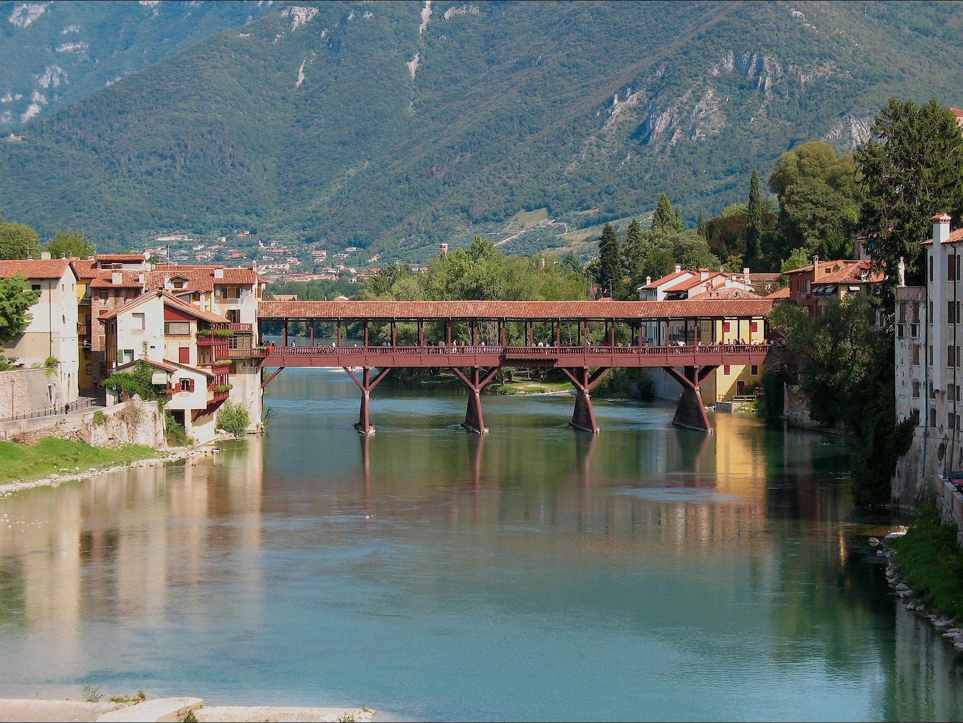 Prosecco & wijnen in Noord-Italie - 8-daagse roadtrip – afbeelding 4