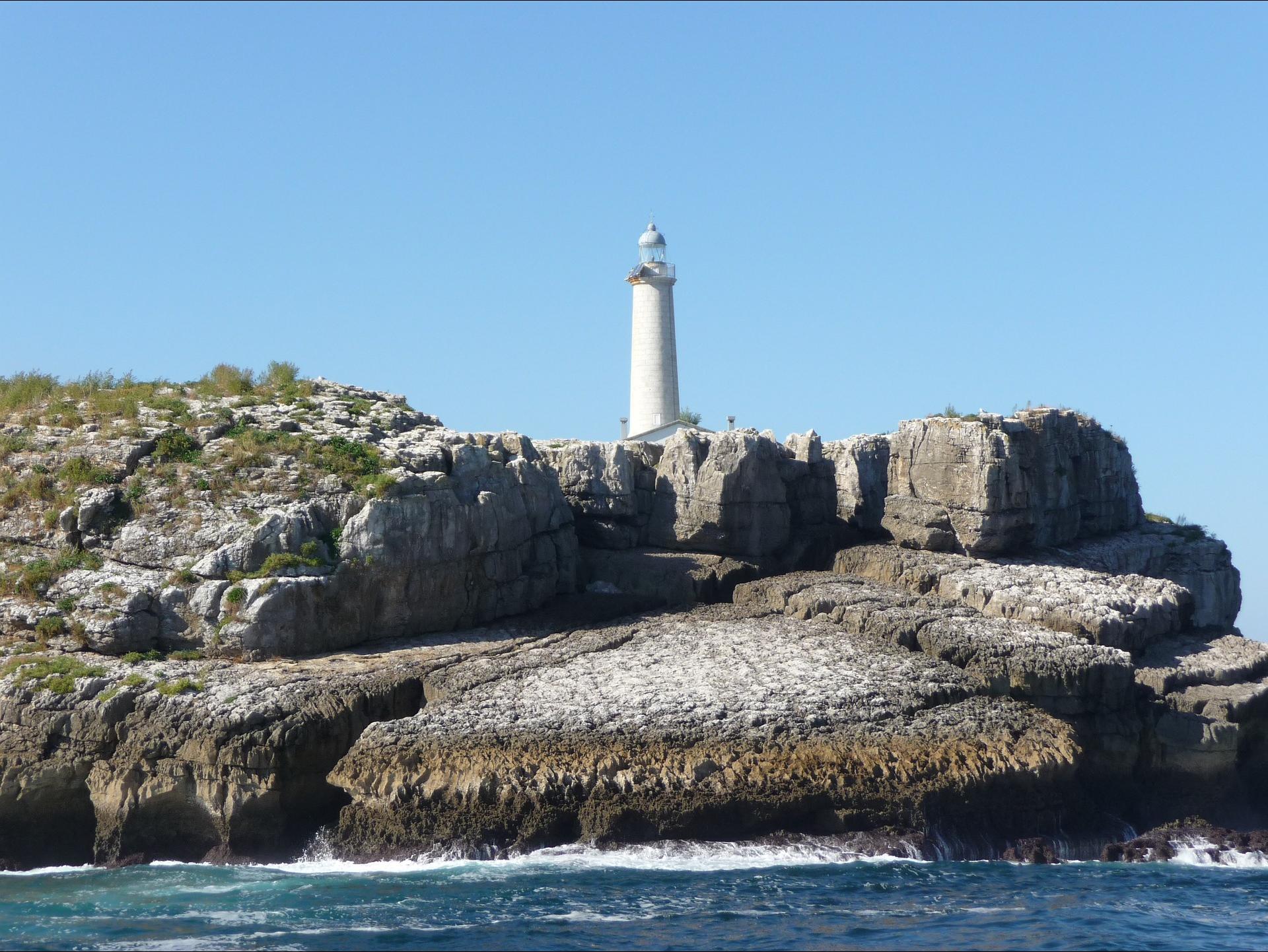 Ontdek Bilbao en Castilië-Leon - 10-daagse fly-drive – afbeelding 2
