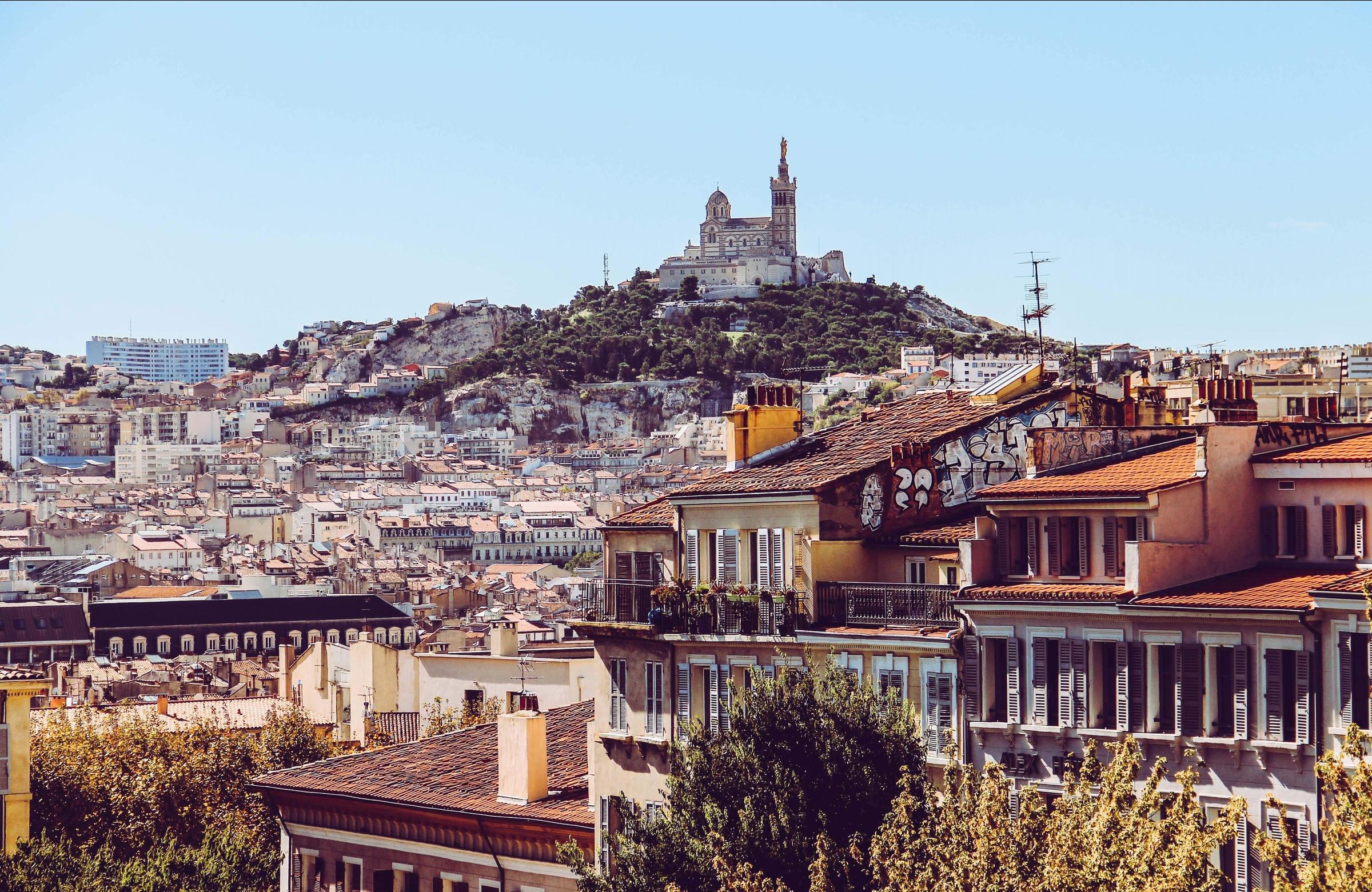 Ontdek de parels van Alsace en de Cote d'Azur - 10-daagse roadtrip – afbeelding 4