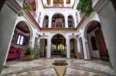 Dar Baibou