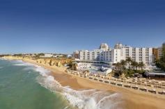 Holiday Inn Algarve