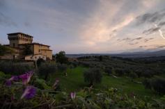 Fattoria di Maiano
