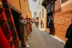 Riad Ritaj