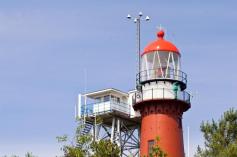 WestCord Strandhotel Seeduyn

