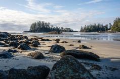 Canada Tofino