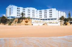 Holiday Inn Algarve