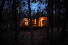 Freycinet Lodge