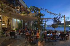 Alcanea Boutique Hotel